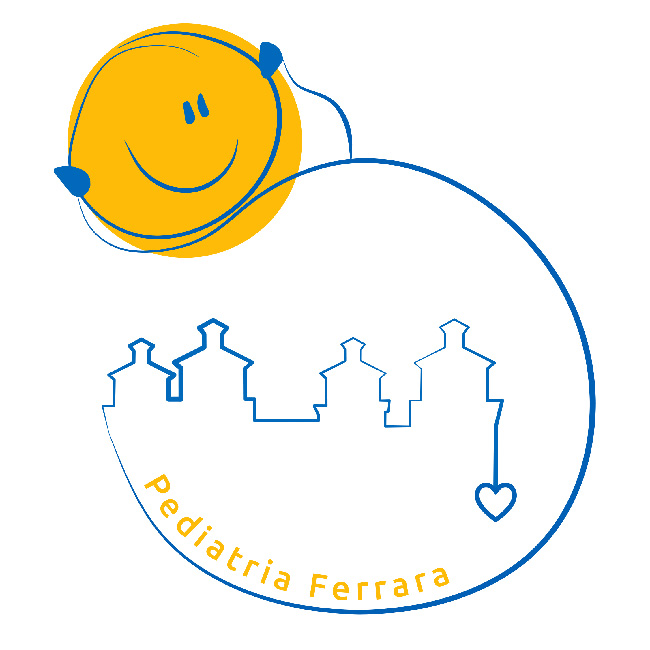 Università degli Studi di Ferrara – PSG 2019