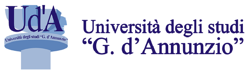 Università degli Studi G. D’Annunzio – Chieti Pescara - PSG 2019