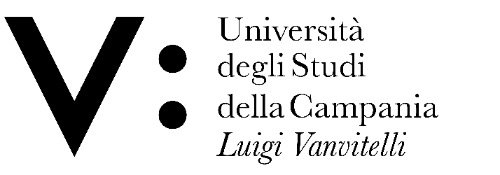 Università degli Studi di Napoli - Luigi Vanvitelli