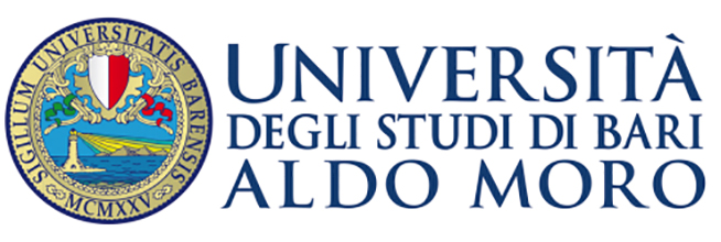 Università degli Studi di Bari – PSG 2019