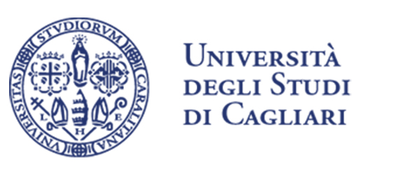 Università degli Studi di Cagliari - Pediatric Simulation Games