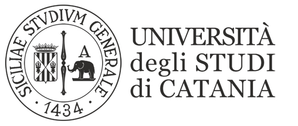 Università degli studi di Catania – PSG 2019