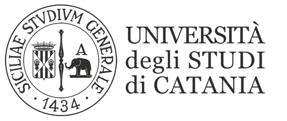 Università degli Studi di Catania