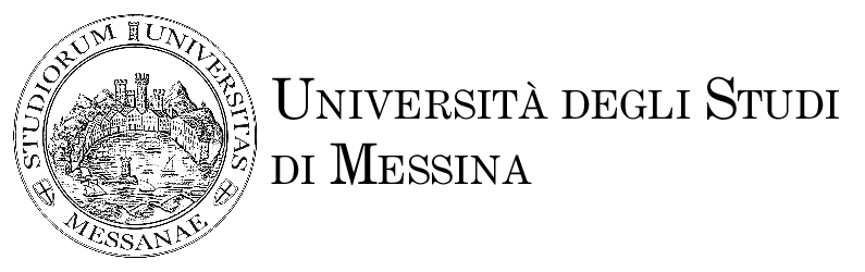 Università degli Studi di Messina - PSG 2022
