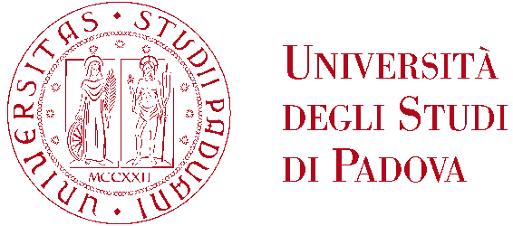 Università degli Studi di Firenze