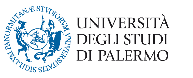 Università degli studi di Palermo – PSG 2019