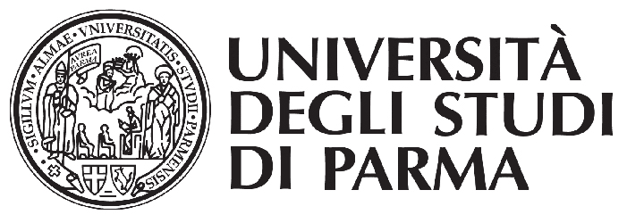 Università degli Studi di Parma - PSG 2022