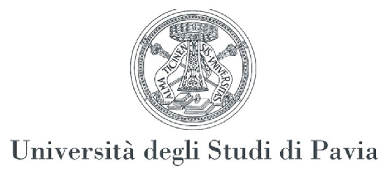 Università degli Studi di Pavia - PSG 2019