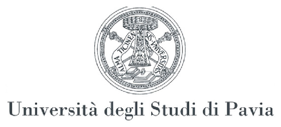 Università degli Studi di Pavia