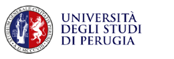 Università degli Studi di Perugia