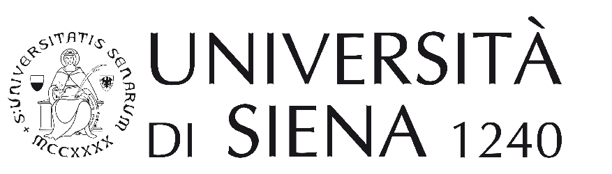 Università degli studi di Siena - PSG 2023