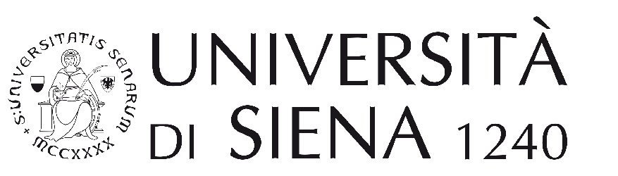 Università degli Studi di Siena - PSG 2022