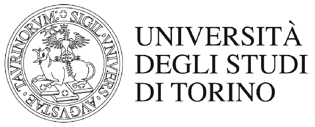 Università degli Studi di Torino