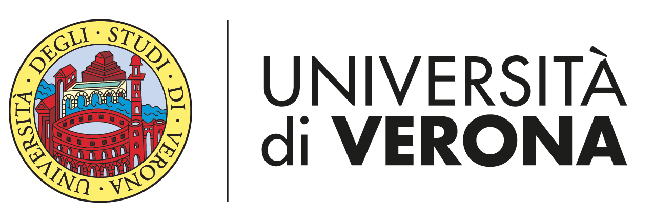 Università degli Studi di Verona – PSG 2019