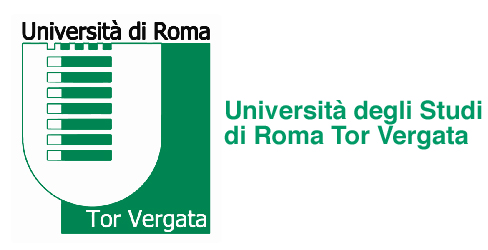 Università degli studi di Roma Tor Vergata - PSG 2019