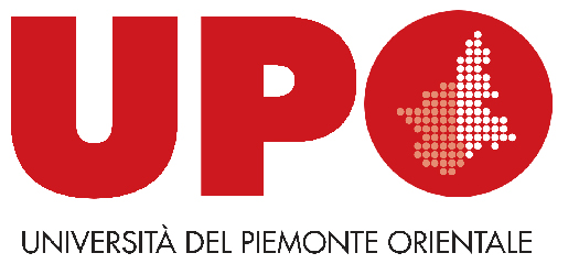 Università del Piemonte Orientale - UPO - PSG 2023