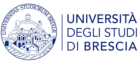 Università degli Studi di Brescia - PSG 2022