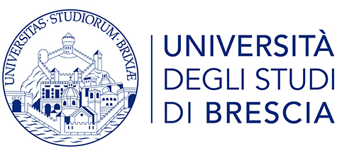 Università degli Studi di Firenze