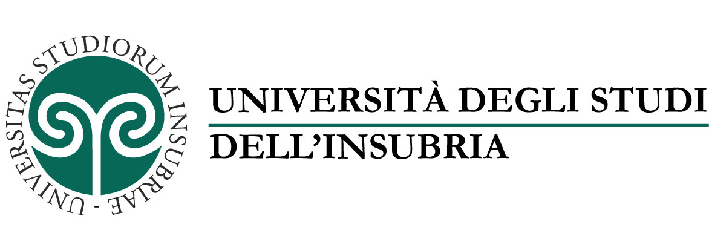 Università degli Studi di Insubri Varese