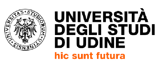 Università degli Studi di Udine