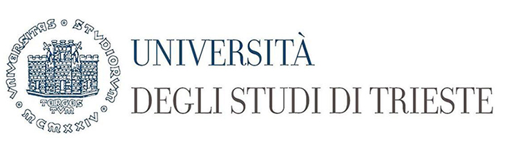 Università degli Studi di Trieste – PSG 2019