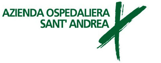 Università degli Studi di Roma La Sapienza – Ospedale Sant’Andrea – PSG 2019