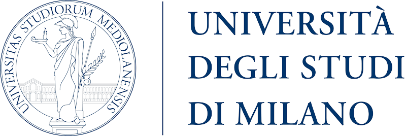 Università degli Studi Di Milano