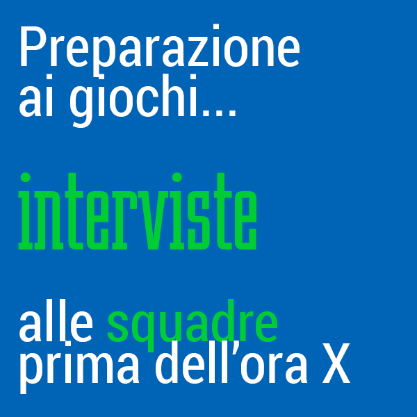 Pediatric Simulation Games - Imparare, giocando, a salvare la vita ai bambini