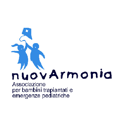 Sponsor e Patrocini Pediatric Simulation Games 2019