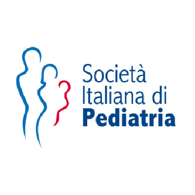 Sponsor e Patrocini Pediatric Simulation Games 2022