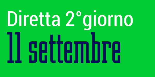 11-settembre