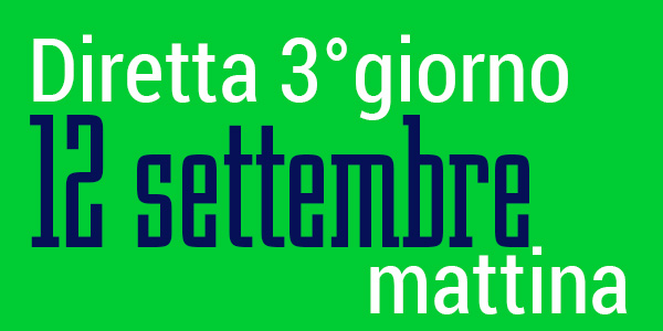 12-settembre-mattina