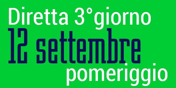 12-settembre-pomeriggio