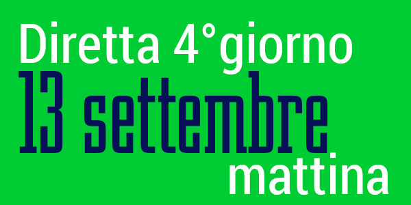 13-settembremattina