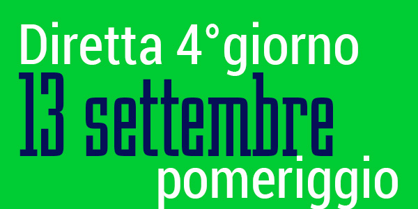 13-settembrepom