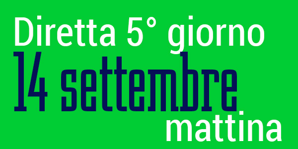 14-settembremattina