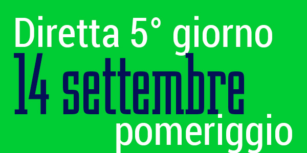 14-settembrepom