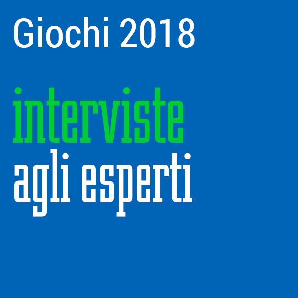 Pediatric Simulation Games - Imparare, giocando, a salvare la vita ai bambini