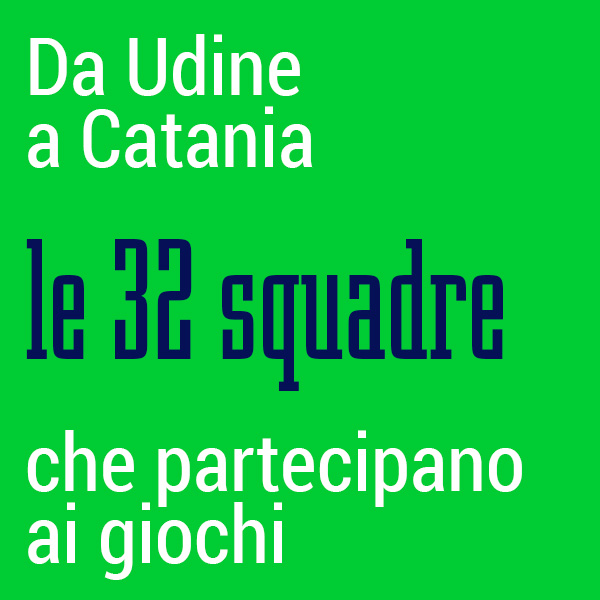 squadre