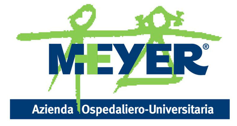 Università degli Studi di Firenze Meyer – PSG 2019