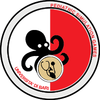 Università degli Studi di Bari – PSG 2019