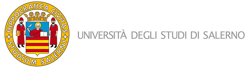 Università degli Studi di Salerno - PSG 2022