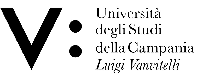 Università degli Studi della Campania "Luigi Vanvitelli" - PSG 2022