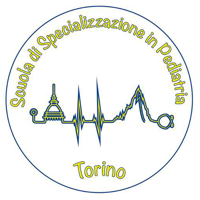 Università degli Studi di Torino - PSG 2019