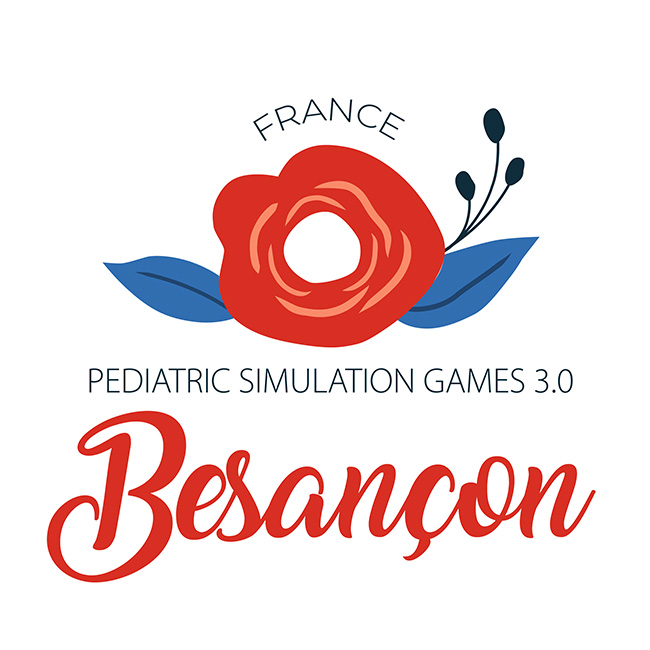 Université de Franche Comté - Besancon - Francia 2019