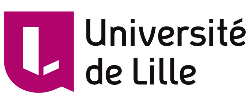Universitè de Lille - Francia - PSG 2019