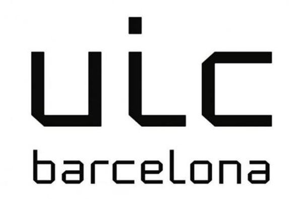 Università di Barcellona e Università Internazionale di Catalogna