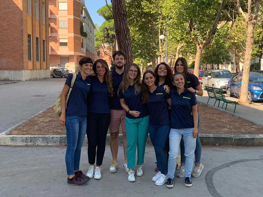 Team-di-Parma 2019