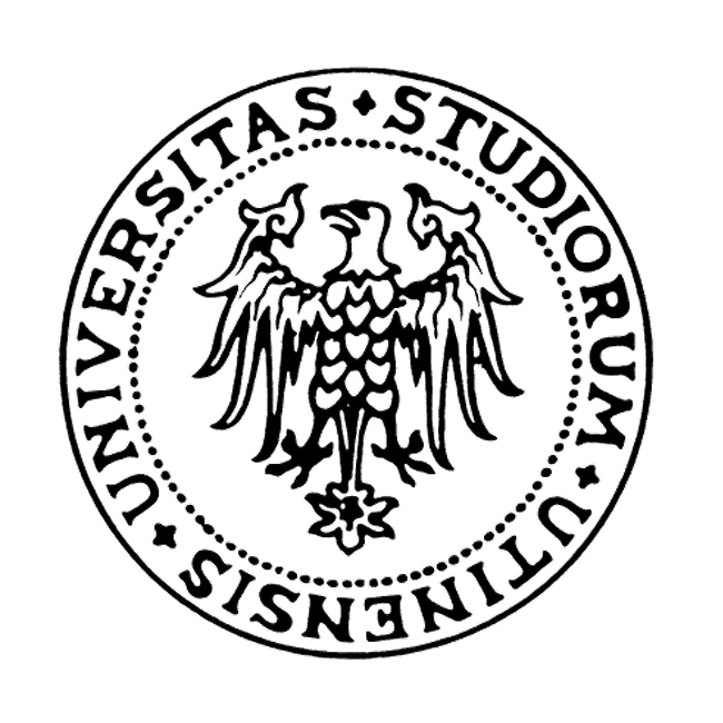 Università degli Studi di Udine – PSG 2019