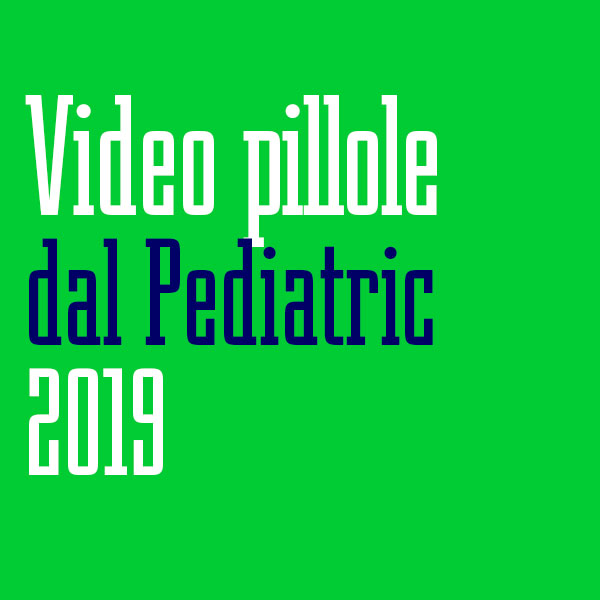 I video PSG 2019